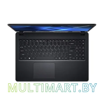 Ноутбук Acer Extensa 15 EX215-52-34U4 (NX.EG8ER.014) картинка 4